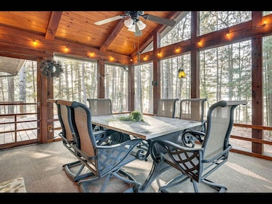 1948 Wildlife Ln, Eagle River, WI 54521 - photo 6