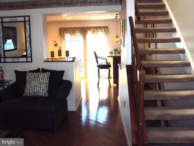 12548 Post Creek Place, Germantown, MD 20874 - photo 4