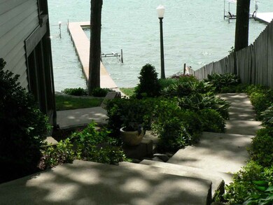 6795 W North Lake Gage Dr, Angola, IN 46703 - photo 4