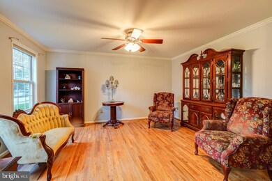 121 Crosstimber Way, Frederick, MD 21702 - photo 6