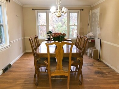 16 Flintlock Dr, Shrewsbury, MA 01545 - photo 3