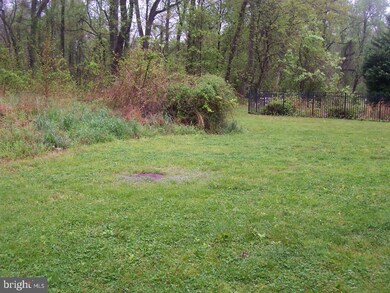 168 Breakneck Rd, Sewell, NJ 08080 - photo 5