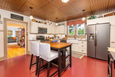 19 Corey Hill Ln, Staunton, VA 24401 - photo 7