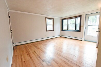 128 Oak Crest Dr, Riverside, RI 02915 - photo 7