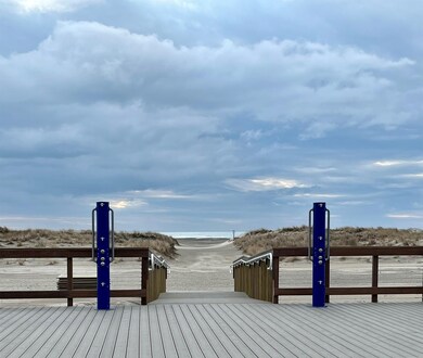 8706 Atlantic Ave unit 2, Wildwood, NJ 08260 - photo 5