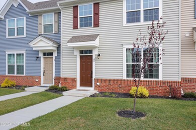 68 American Way, Cliffwood, NJ 07721 - photo 4