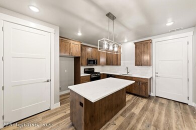 899 S Lincoln Ave unit 3 (5 of 23)