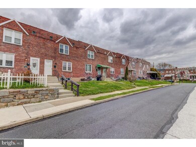 1214 Lawrence Ave, Crum Lynne, PA 19022 - photo 3