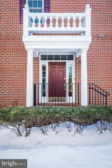 3041 E Brighton St unit 73, Furlong, PA 18925 - photo 3