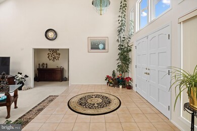 1 Bexley Ct, Voorhees, NJ 08043 - photo 7