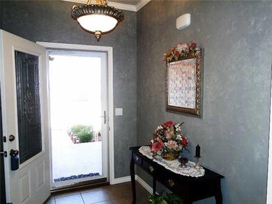 2404 Whispering Pine Blvd, Shawnee, OK 74804 - photo 7