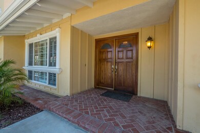 1169 Warwick Ave Thousand Oaks-large-002