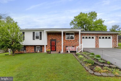 18 Fairview Ave, Front Royal, VA 22630 - photo 3