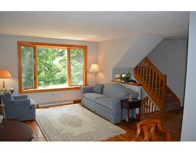 47 Powdrell Ave, Randolph, MA 02368 - photo 4