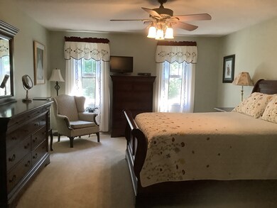 175 Cedar St, Fiskdale, MA 01518 - photo 4