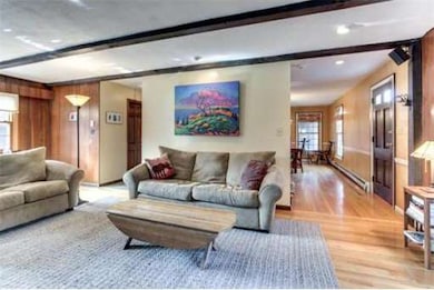 204 Long Hill Rd, Bolton, MA 01740 - photo 6