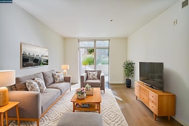 2655 Bush St unit 110, San Francisco, CA 94115 - photo 7