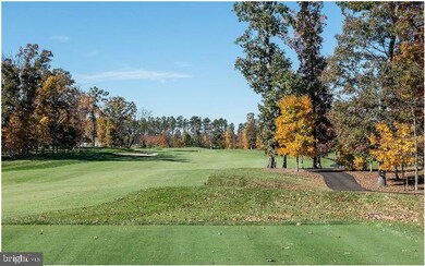 13935 Real Quite Ct, Gainesville, VA 20155 - photo 4