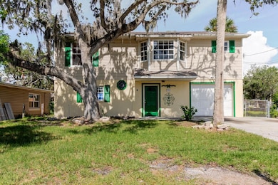 7804 Wilmar Ct, Port Richey, FL 34668 - photo 2