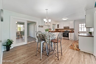 311 Lakewood Dr, Jacksonville, NC 28546 - photo 7