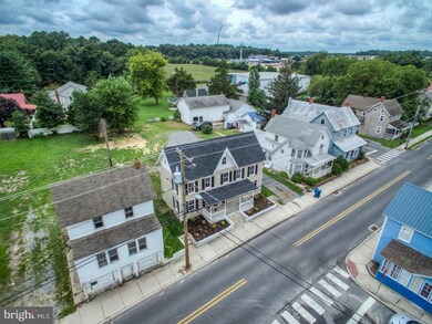 214 Mulberry St, Milton, DE 19968 - photo 6