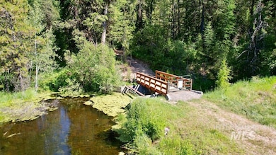 279 Barker Ln, Donnelly, ID 83615 - photo 5