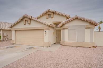 Clearview-3