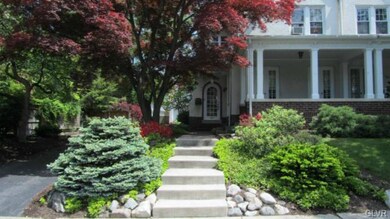 427 N Arch St, Allentown, PA 18104 - photo 2