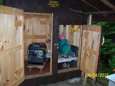 40 Camp Rd, Albany, NH 03818 - photo 6