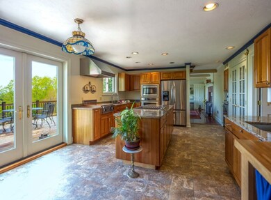 5 Crockett Cir, New London, NH 03257 - photo 6