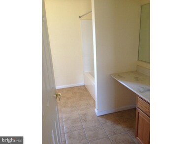 2300 W Walnut St, Colmar, PA 18915 - photo 7