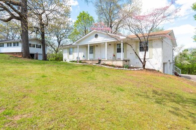 4617 Cloverdale Loop, Hixson, TN 37343 - photo 6