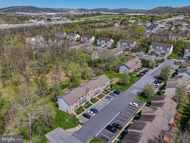 1514 Ravena St unit Aa, Bethlehem, PA 18015 - photo 3