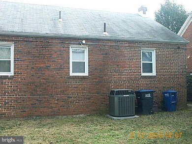 3313 11th Place SE, Washington, DC 20032 - photo 2