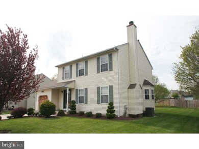 2 Charles Dr, New Castle, DE 19720 - photo 2