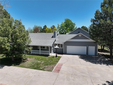 14570 Zuni St, Broomfield, CO 80023 - photo 4