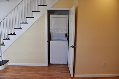 485 Joline Ave unit s 2, Long Branch, NJ 07740 - photo 5