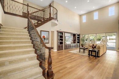 3628 Corte Claro, Carlsbad, CA 92009 - photo 4