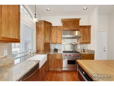 12945 Leyden Way, Thornton, CO 80602 - photo 3