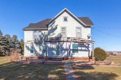 14815 Hwy 57, Aplington, IA 50604 - photo 6