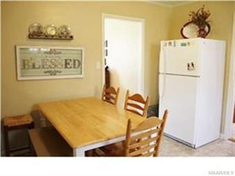 722 Rice St, Prattville, AL 36067 - photo 6