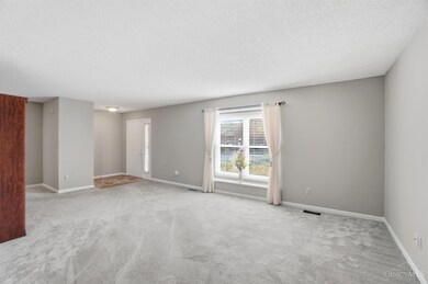 704 Terrace Ct, Trenton, OH 45067 - photo 5