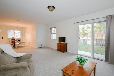 4 Georgetown unit A, Enfield, CT 06082 - photo 5