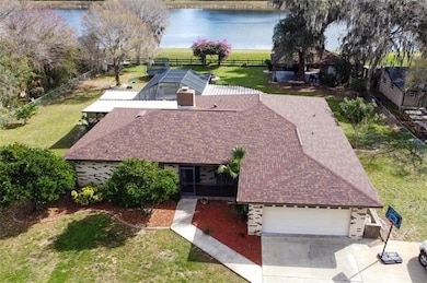 4505 Garden Ln, Tampa, FL 33610 - photo 2