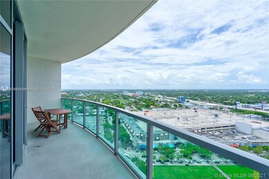 3301 NE 1st Ave unit H2009, Miami, FL 33137 - photo 2