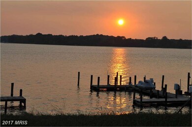 22312 Cedar St, Leonardtown, MD 20650 - photo 2