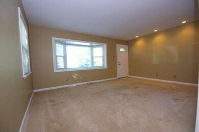 1053 Delaware Ave, Lansdale, PA 19446 - photo 3