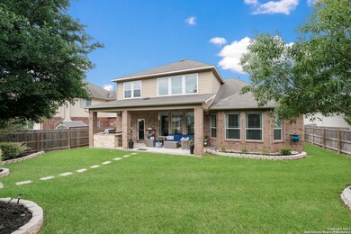3215 Pawnee Pride, San Antonio, TX 78261 - photo 4