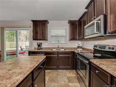 4145 Granite St, Midland, NC 28107 - photo 7