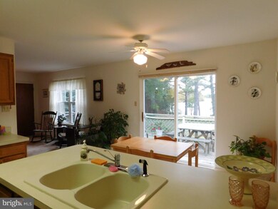 413 Chippewa Trail, Browns Mills, NJ 08015 - photo 7
